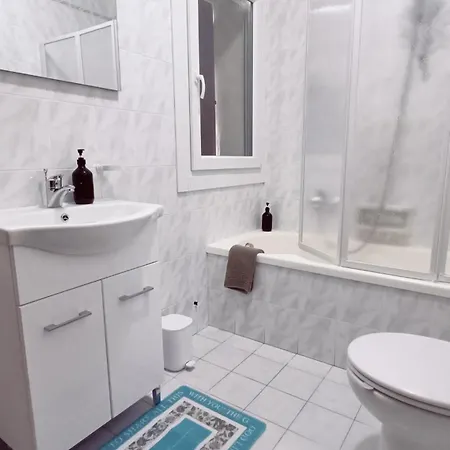 Le Mondine Σπίτι διακοπών Scardovari