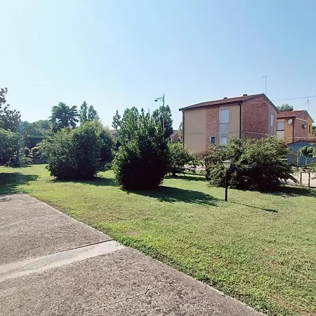 Le Mondine * Scardovari
